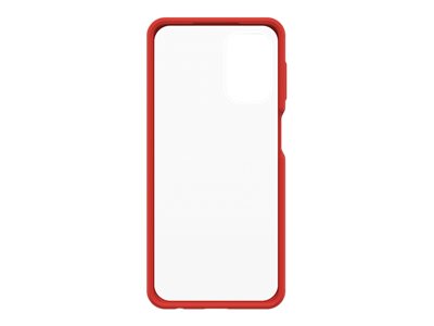 Otterbox React Galaxy A32 5G  