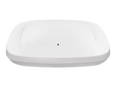 Meraki MR57 Wi-Fi 6E Indoor AP