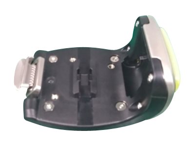 RS6000 RPLCMNT TRIGG ASSMBLY w/CAM BUCKL