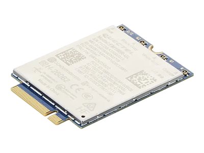 Quectel CAT16 WWAN Module w/MIMO
