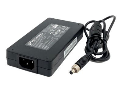 QNAP - Power adapter - AC - 96 Watt