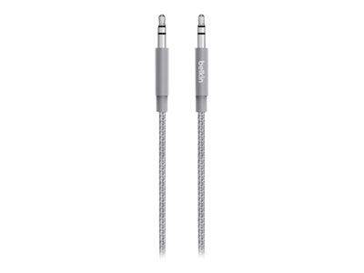 Belkin MIXIT Aux Cable  