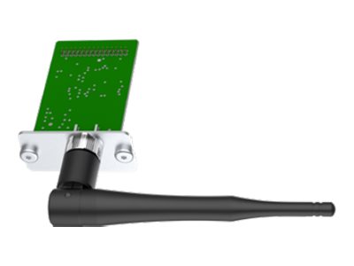 PM65 Wi-Fi Kit incl internal card/antenn