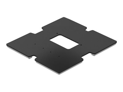 BASE FOR COUNTERTOP VERSION CONNECT