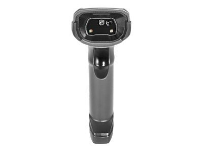 DS8178 - SR - black - USB-kit