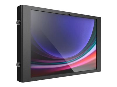 Compulocks - Enclosure