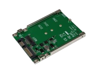 M.2 /2.5in Adapter Converter