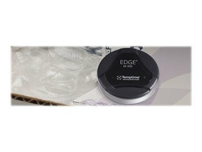 M-300 Electronic Temp Sensor