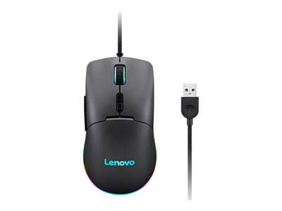 GAMING MOUSE RGB M210