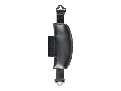 AIM-6x Hand Strap Hand Strap 2