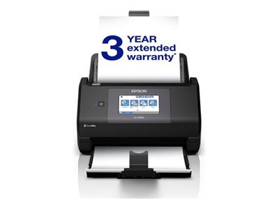Epson ES590W