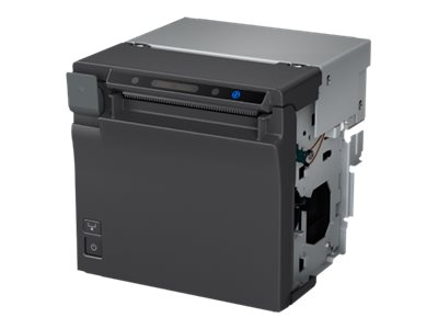 EU-m30 (002): USB + Serial NES Black No