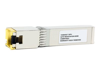Origin 1000Base-T SFP RJ45 GBIC