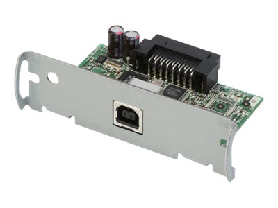 UB-U03II USB Interface NO DM-D