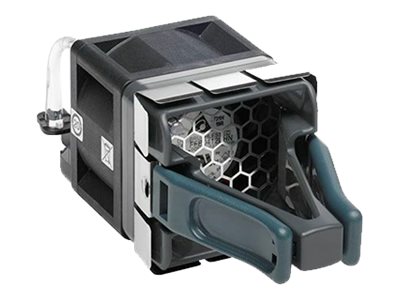 Meraki C9000 Fan module