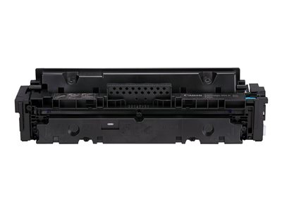 CANON Cartridge CRG 055 H C