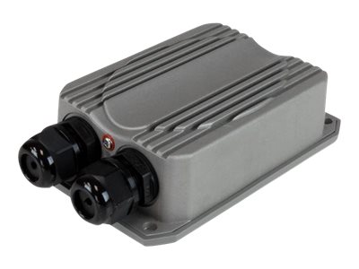 IP675GHz Wi-fi-N AccessPoint 5GHz