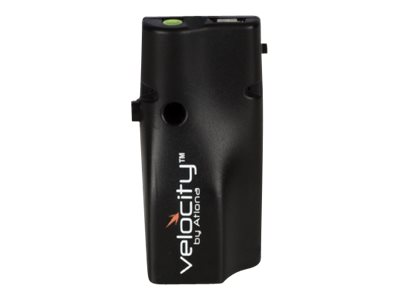 VELOCITY CONTROL CONVERTER KIT. 1 stk
