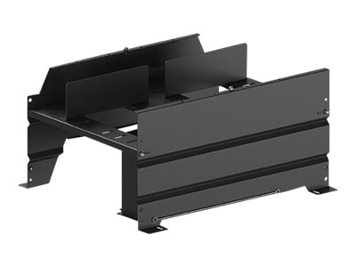 VR Cable Trough Cover 300mm