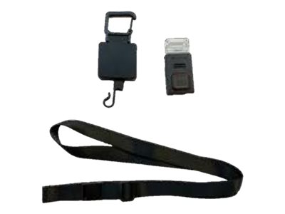 8675i kit to convert glove or triggered