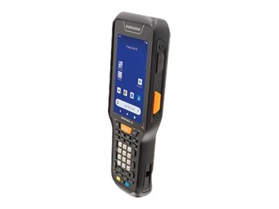 SKORPIO X5 XLR PGRIP WIFI 4.3IN BT 38-KE