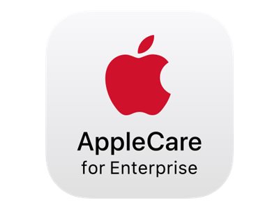 AppleCare for Enterprise - Extended service agreement - parts and labour - 3 years (from original purchase date of the equipment) - on-site - response time: NBD - Tier 1, volume - for 13-inch iPad Pro (M4)