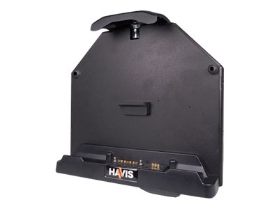 A140 Havis PKG-DS-GTC-803