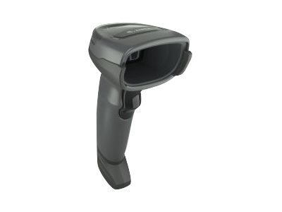 DS4608-HD BLACK WITH STAND USB KIT: DS4608-HD00007ZZWW SCANNER CBA-U21-S07ZBR SHIELDED USB CABLE 20-71043-04R STAND