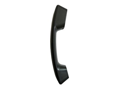 SPARE HANDSET FOR CISCO 7800. 8800. DX60