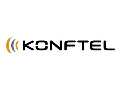 KONFTEL CAM10