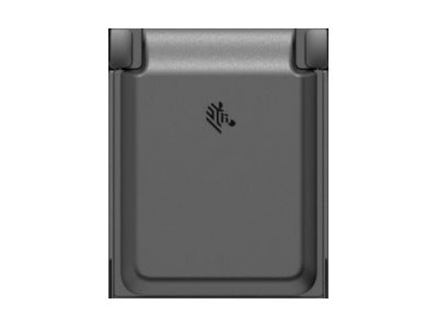 7240 MAH EXTENDED CAPACITY BATTERY FOR T