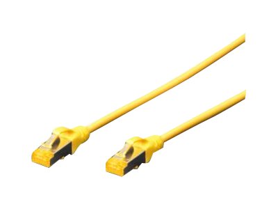 CAT 6A S-FTP 2 M SARI