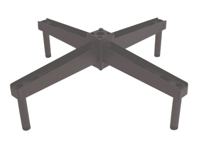 Chief FCA4U