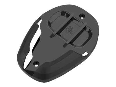 BRKT-MM0099C WALL DESK MOUNT