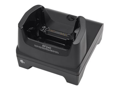RFD40 1 Device Slot/0 Toaster Slots Only