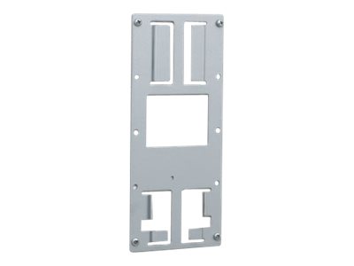 POS Printer Wall Mount
