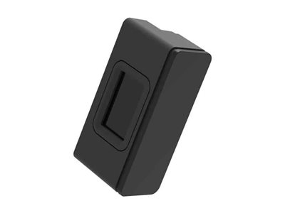 FINGERPRINT READER FOR TREK