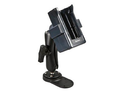 VEHICLE HOLDER CK3 (HOLDER ONLY FOR CK3 NO ELECTRICAL CONNECTIONS. REQUIRES VEHICLE DOCK MOUNTING KIT 805-611-001.)