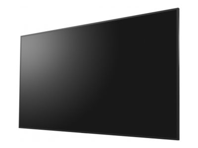 Sony 85\" Professional BRAVIA LCD 440nit display