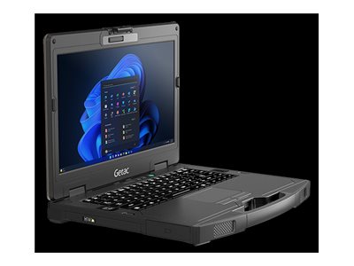 S410G4 i7-1165G7 W11+16GB 512GB SSD UK