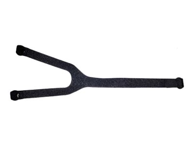 REPL HAND STRAP F/ RS6100 LOW TEMP. BACK