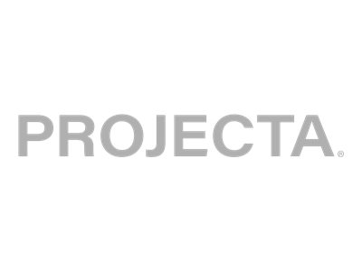 Projecta Tensioned DescenderPro SightLin