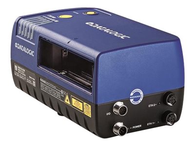 DS8110-2200 High ResolutionDS8110-2200 High Resolution Single Line High Perform Reader