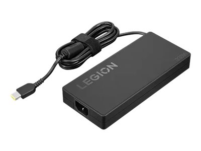 Lenovo Legion Slim 330W GaN AC Adapter
