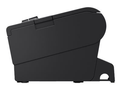 TM-T88VII (112): USB Ethernet Serial PS