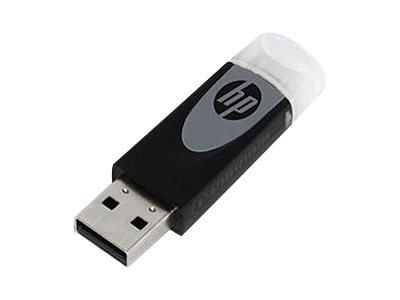 HP PostScript Upgrade Kit - ROM (page description language) - Adobe PostScript Level 3 - 6 GB - for DesignJet T1300 ePrinter, T2300 eMultifunction Printer, T790 ePrinter, T795 ePrinter