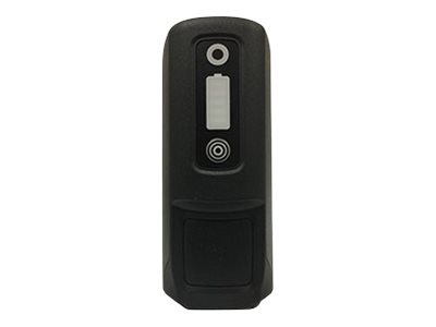 BTRY-MC95IABA0 / 7200 MAH / 3.7V