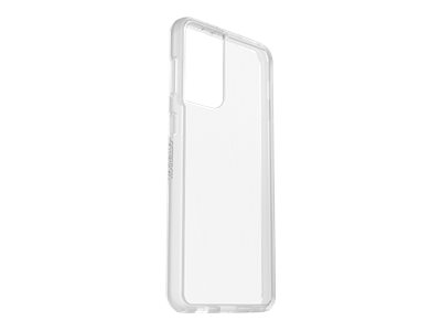 OtterBox React BAYSIDE - clear - ProPack