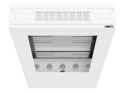 Chief LF40UWP