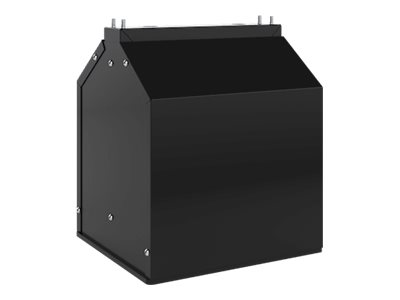 VELOCITY OUTDOOR PEDESTAL MODULAR BASE